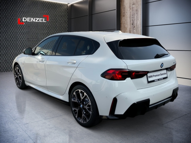 Bild 10: BMW 116i F70