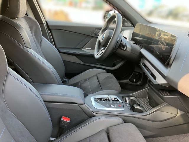Bild 5: BMW 116i F70