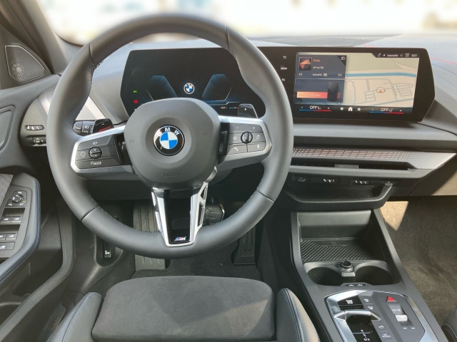 Bild 6: BMW 116i F70