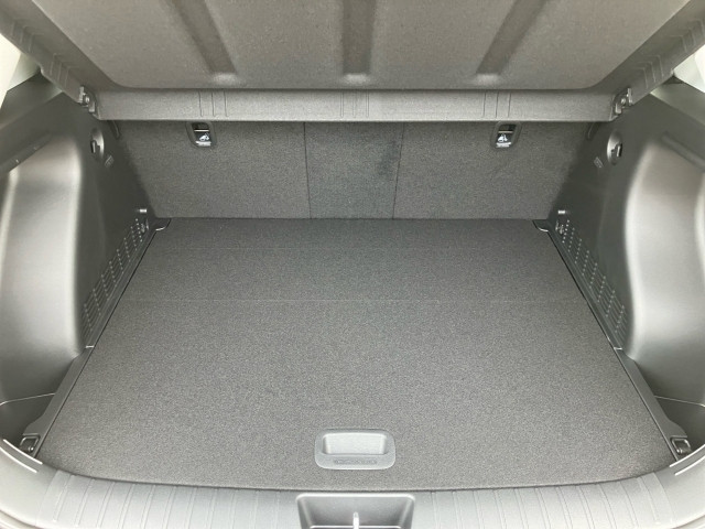 Bild 9: Hyundai KONA EV (SX2) GO 65,4 kWh