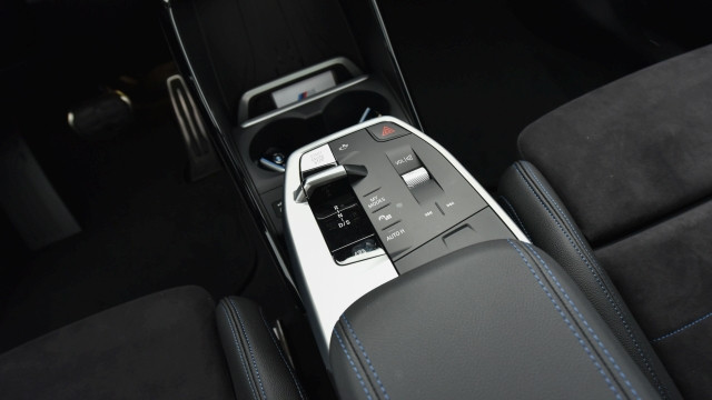 Bild 3: BMW 230e xDrive Active Tourer U06 XB2