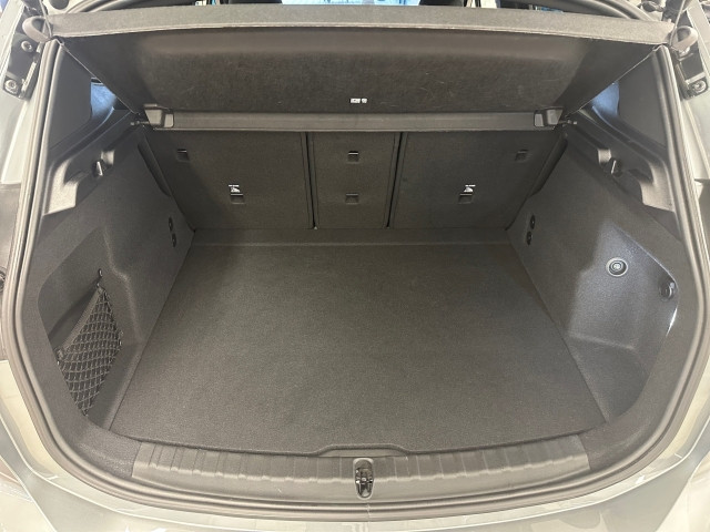 Bild 9: BMW 218d Active Tour B47