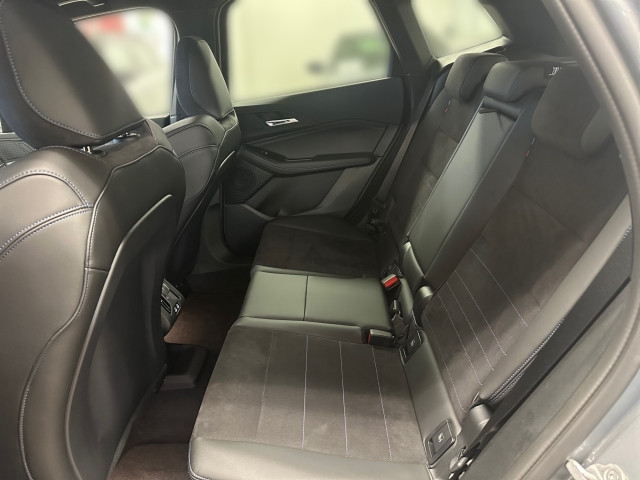 Bild 8: BMW 218d Active Tour B47