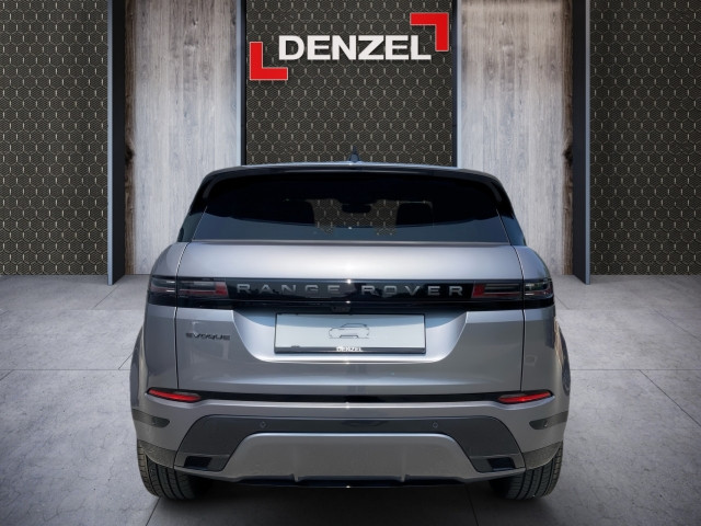 Bild 10: Land Rover Range Rover Evoque Dynamic SE P270e