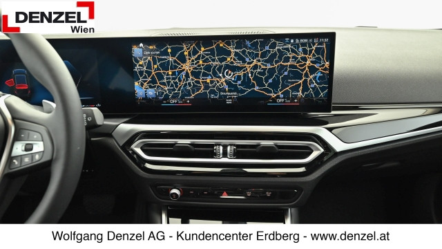 Bild 11: BMW 320d xDrive Touring G21 B47