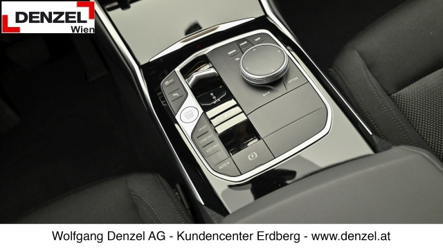 Bild 12: BMW 320d xDrive Touring G21 B47