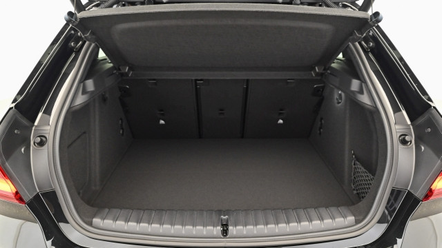 Bild 13: BMW 120d xDrive 5-Türer F40