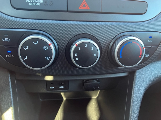 Bild 13: Hyundai i10