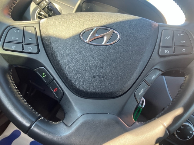 Bild 14: Hyundai i10