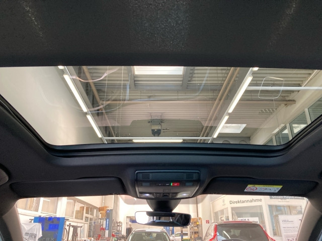 Bild 13: Seat Ateca 2,0 FR 4WD TDI DSG