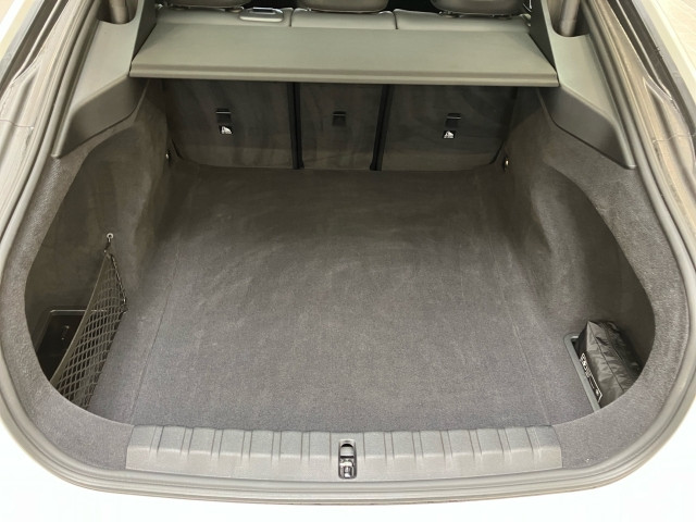 Bild 9: BMW 420d xDrive Gran Coupe G26