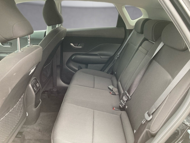 Bild 11: Hyundai Kona HEV (SX2) GO Plus 1.6 GDI 2WD HEV