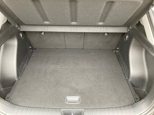Bild 12: Hyundai Kona HEV (SX2) GO Plus 1.6 GDI 2WD HEV