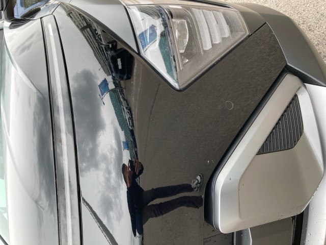 Bild 6: Hyundai Kona HEV (SX2) GO Plus 1.6 GDI 2WD HEV