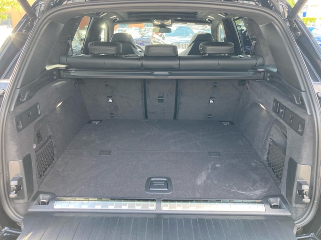 Bild 9: BMW X5 xDrive50e G05 XB1