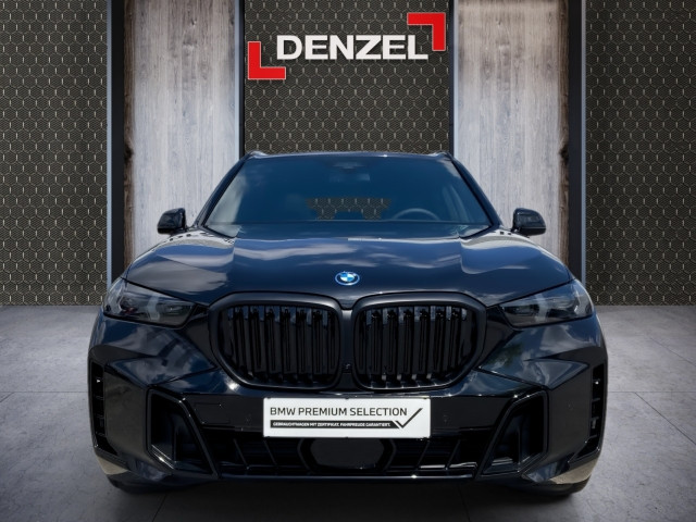 Bild 12: BMW X5 xDrive50e G05 XB1