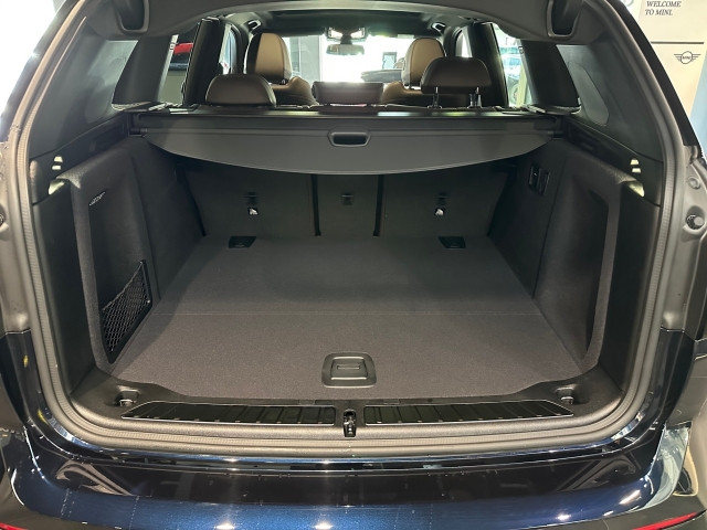 Bild 6: BMW iX3 G08 HA0