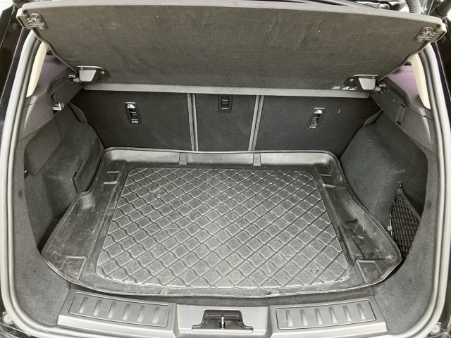 Bild 8: Land Rover Range Rover Evoque D165 SE
