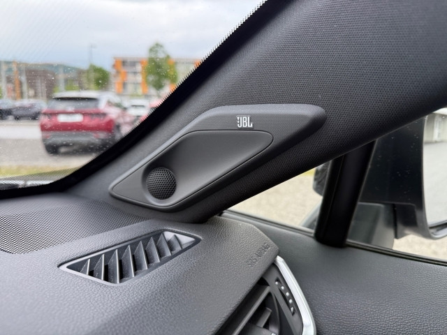 Bild 13: Toyota RAV4 2,5 Hybrid Styl
