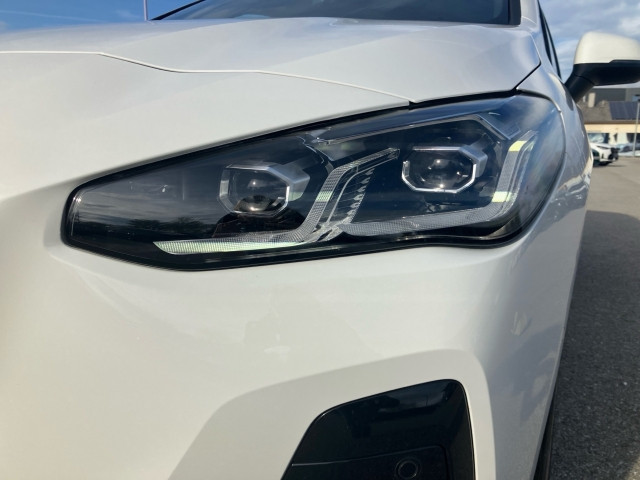 Bild 11: BMW 225e xDrive Active Tourer U06 XBS
