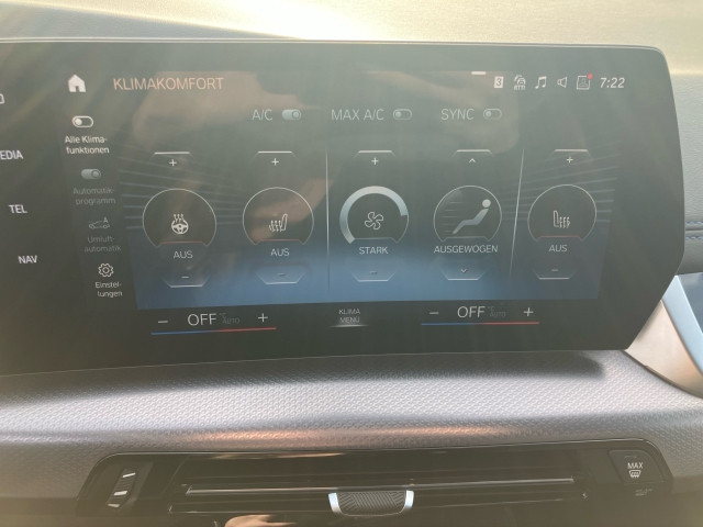 Bild 13: BMW 225e xDrive Active Tourer U06 XBS