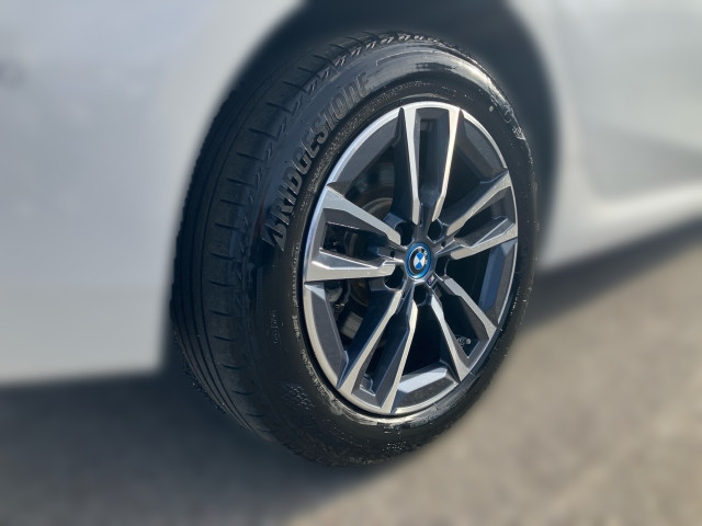 Bild 4: BMW 225e xDrive Active Tourer U06 XBS