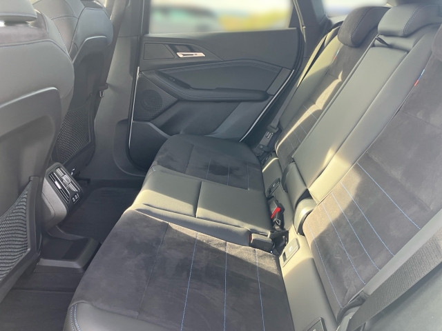 Bild 8: BMW 225e xDrive Active Tourer U06 XBS