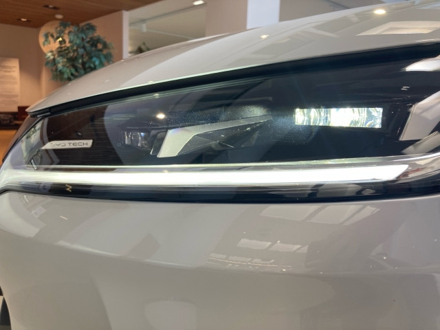 Bild 2: BYD ATTO 2 Active