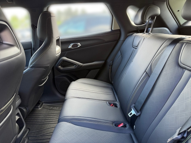 Bild 6: BYD ATTO 2 Active