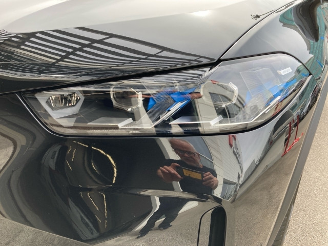 Bild 11: BMW X5 xDrive40d MHEV 48V Aut.