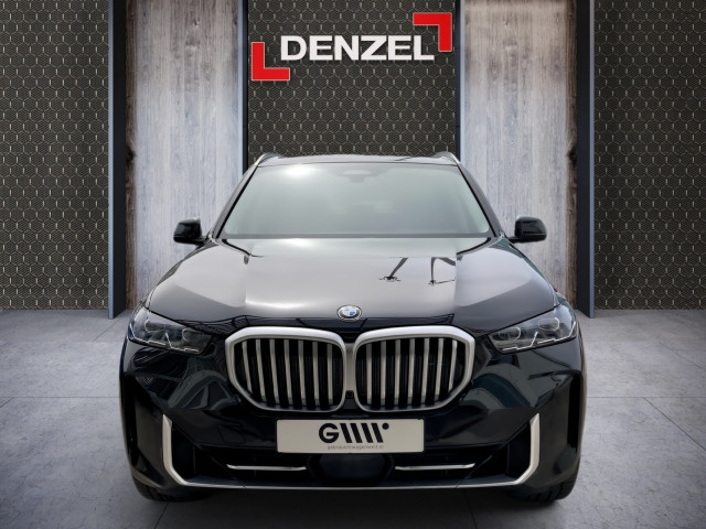 Bild 12: BMW X5 xDrive40d MHEV 48V Aut.