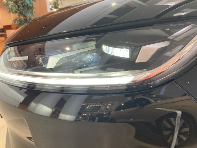 Bild 2: BYD ATTO 2 Boost