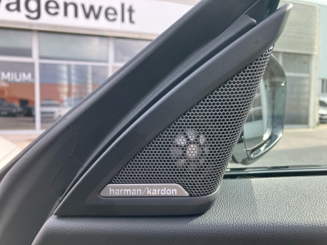 Bild 13: BMW 220d Coupe G42