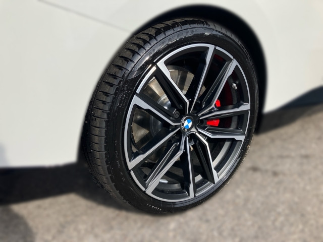 Bild 4: BMW 220d Coupe G42