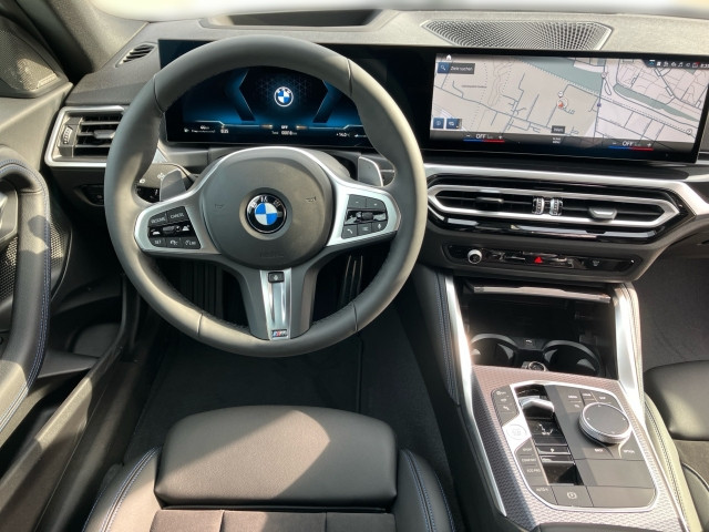 Bild 6: BMW 220d Coupe G42