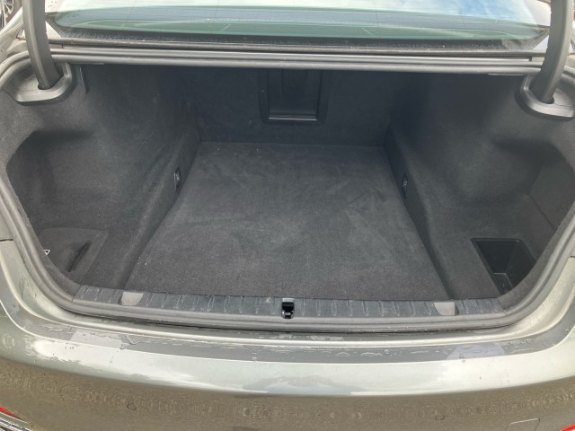 Bild 9: BMW 740d xDrive Aut.