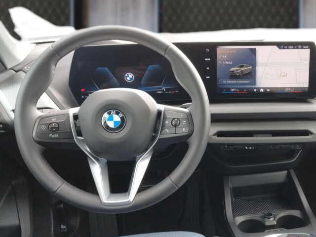 Bild 9: BMW 220 Gran Coupe F74 B38