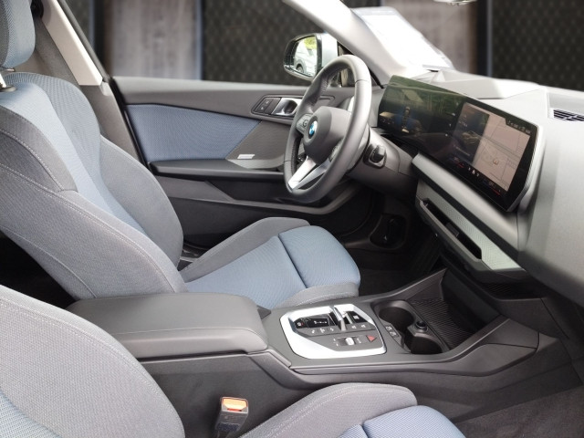 Bild 10: BMW 220 Gran Coupe F74 B38