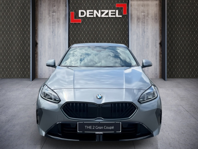 Bild 12: BMW 220 Gran Coupe F74 B38