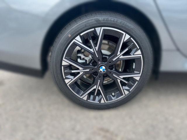 Bild 4: BMW 220 Gran Coupe F74 B38