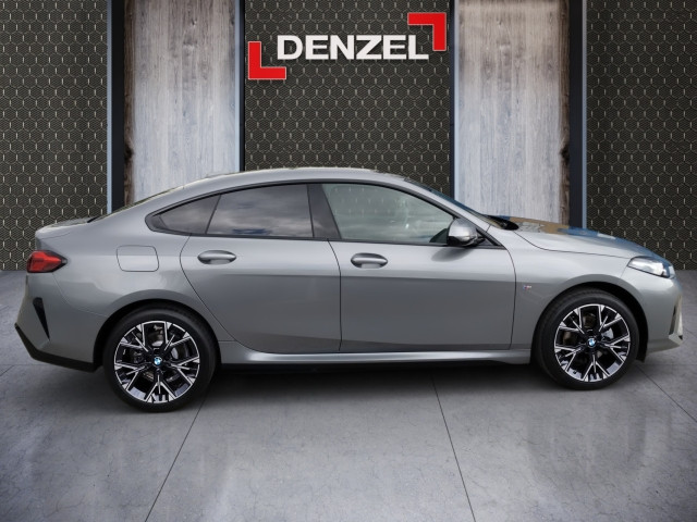 Bild 4: BMW 220 Gran Coupe F74 B38