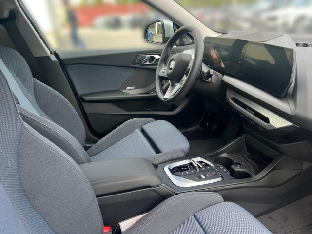 Bild 5: BMW 220 Gran Coupe F74 B38