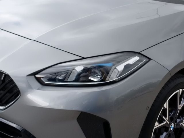 Bild 6: BMW 220 Gran Coupe F74 B38
