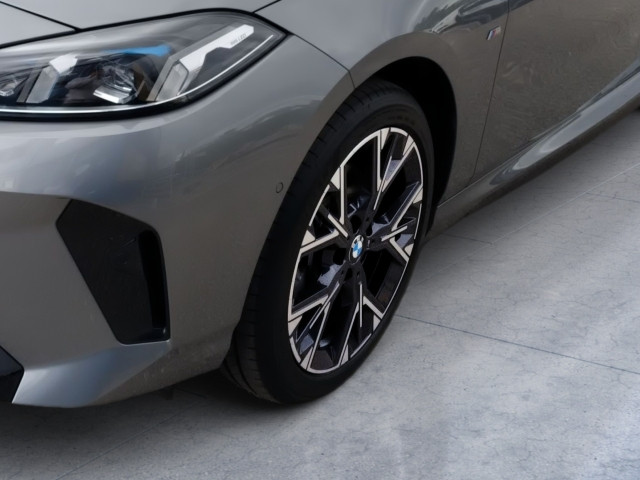 Bild 7: BMW 220 Gran Coupe F74 B38