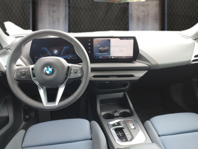 Bild 8: BMW 220 Gran Coupe F74 B38
