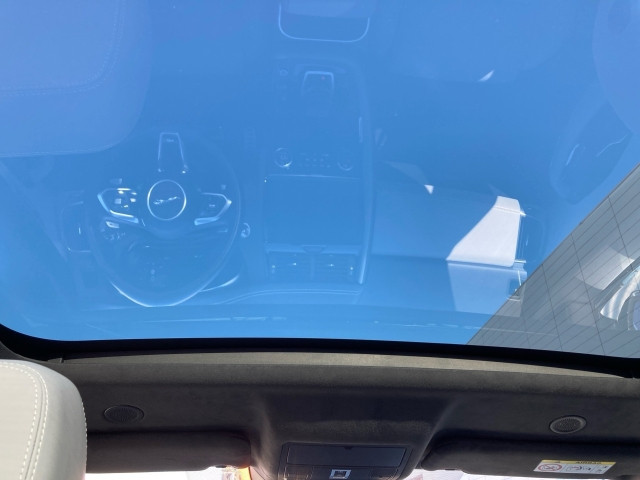 Bild 13: Jaguar E-Pace 2,0l|4 P250 AWD R-Dynamic HSE Aut.