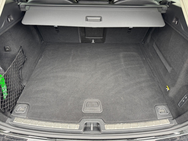 Bild 9: VOLVO PKW XC60 D4 A Inscription