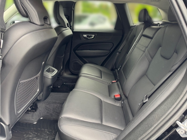 Bild 8: VOLVO PKW XC60 D4 A Inscription
