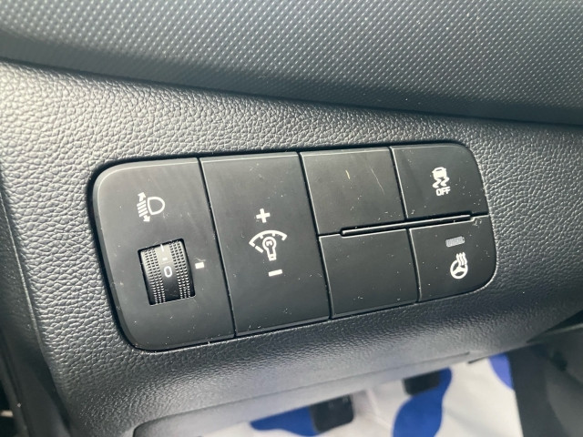 Bild 14: Hyundai i10 1,0 Run