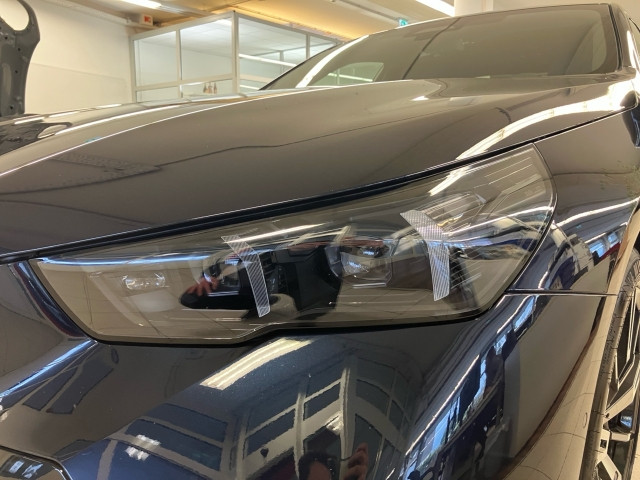 Bild 11: BMW 550e xDrive Limousine G60 XB1
